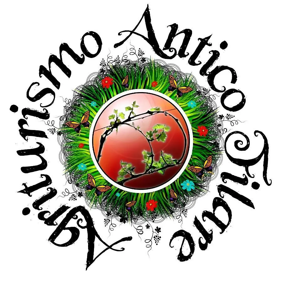 Alloggio per agriturismo Agriturismo Antico Filare Bianzone