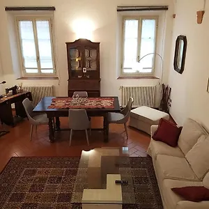 Sweet Appartamento Imola