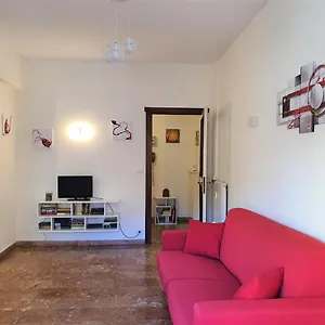 Centre Appartamento Rapallo
