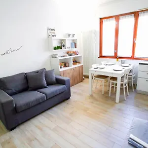 Casa vacanze My Sweet, Clusone