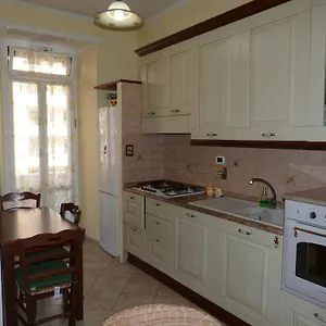 Rossanella House Appartamento Roma