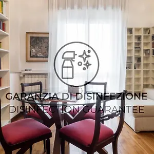 Appartamento Italianway - Pericle 5, Milano